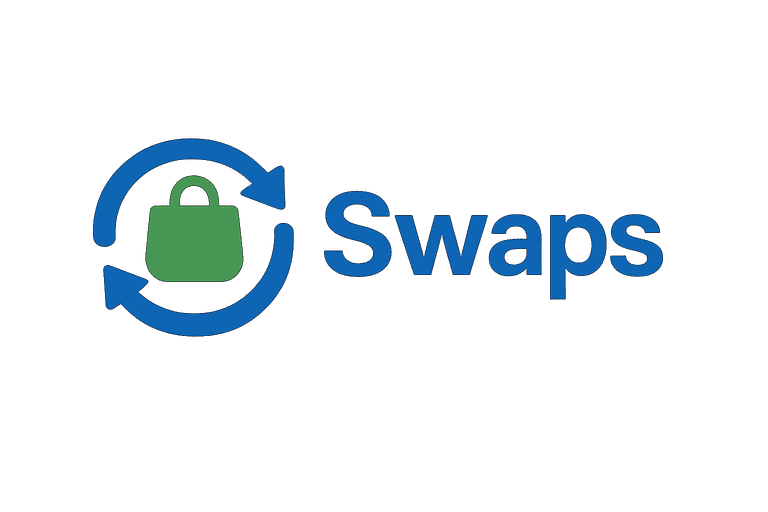 SWAPS
